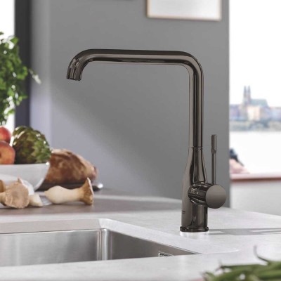     Grohe Essence (30269A00)