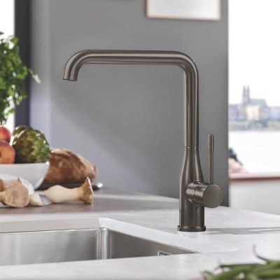     Grohe Essence (30269AL0)