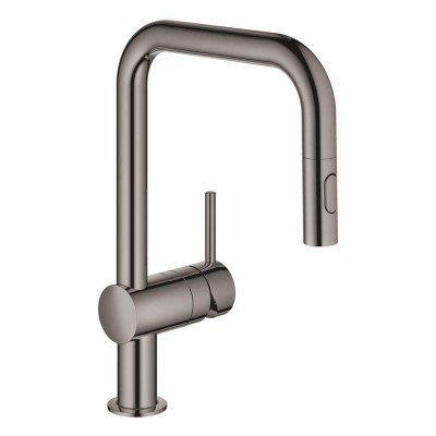     Grohe Minta (32322A02)