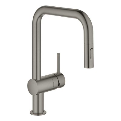     Grohe Minta (32322AL2)