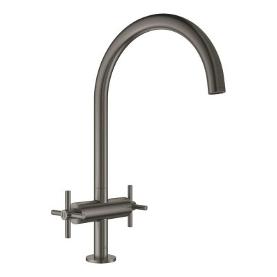    Grohe Atrio New (30362AL0)