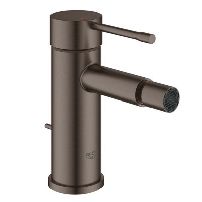    Grohe Essence (32935AL1)