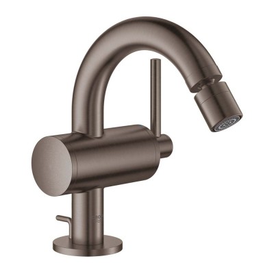    Grohe Atrio New (32108AL3)