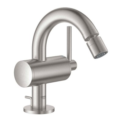    Grohe Atrio New (32108DC3)