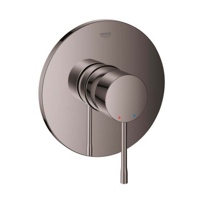     Grohe Essence (24057A01)