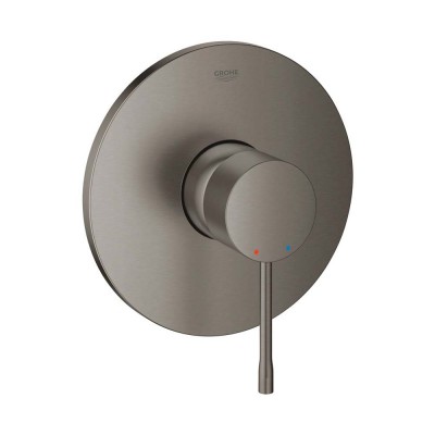     Grohe Essence (24057AL1)