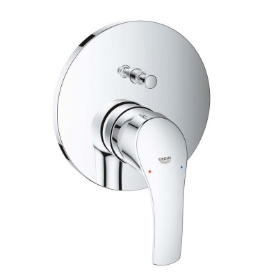    / Grohe Eurosmart (24043002)