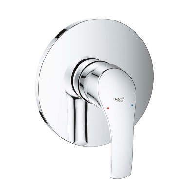     Grohe Eurosmart (24042002)