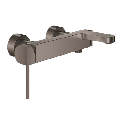    / Grohe Plus (33553AL3)