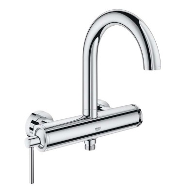    / Grohe Atrio New (32652003)