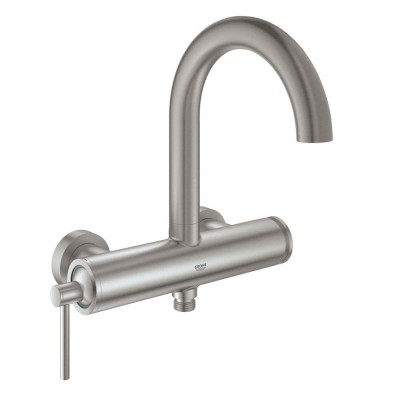    / Grohe Atrio New (32652DC3)