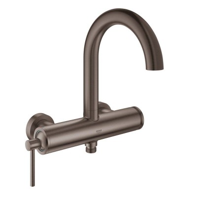    / Grohe Atrio New (32652AL3)