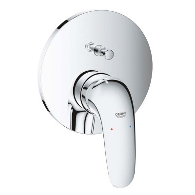    / Grohe Eurostyle (24047003)