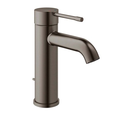    Grohe Essence (23589AL1)