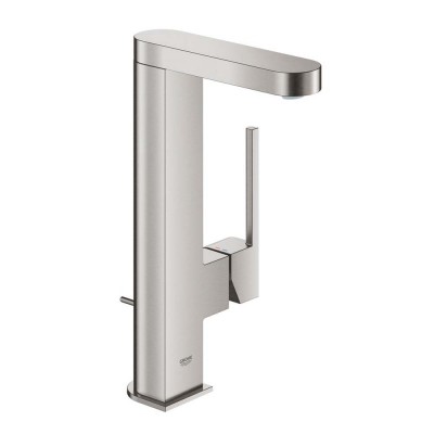    Grohe Plus (23843DC3)