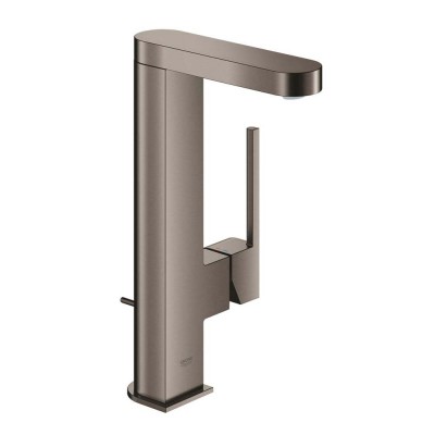    Grohe Plus (23843AL3)