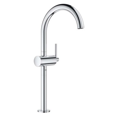    Grohe Atrio New (32647003)