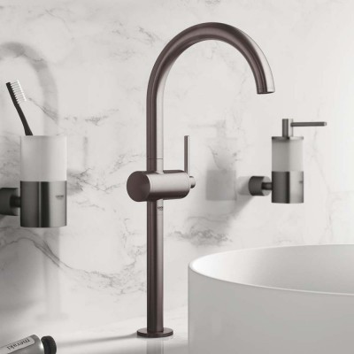    Grohe Atrio New (32647AL3)