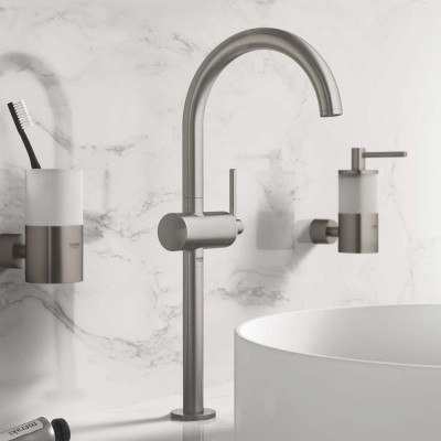    Grohe Atrio New (32647DC3)