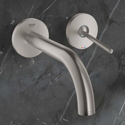    Grohe Atrio New (19287DC3)