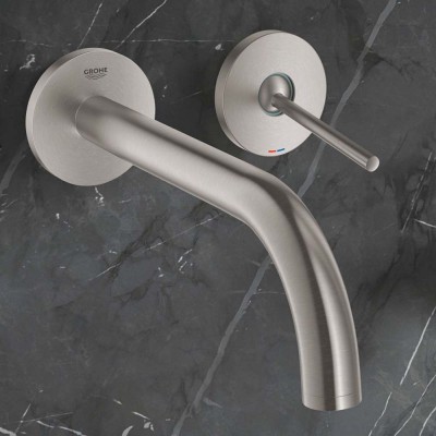    Grohe Atrio New (19918DC3)