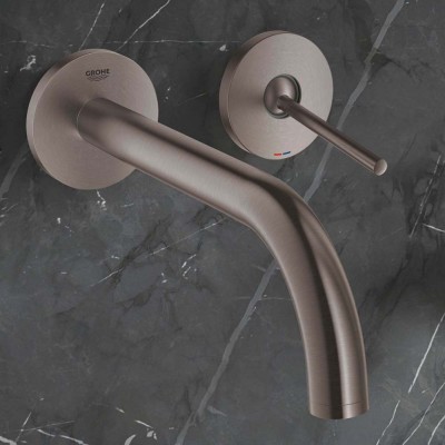    Grohe Atrio New (19918AL3)