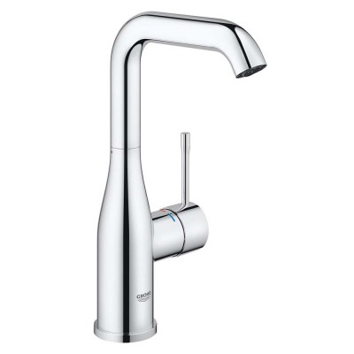    Grohe Essence (23799001)