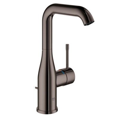    Grohe Essence (32628A01)