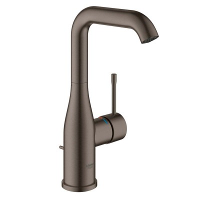    Grohe Essence (32628AL1)