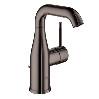    Grohe Essence (23462A01)