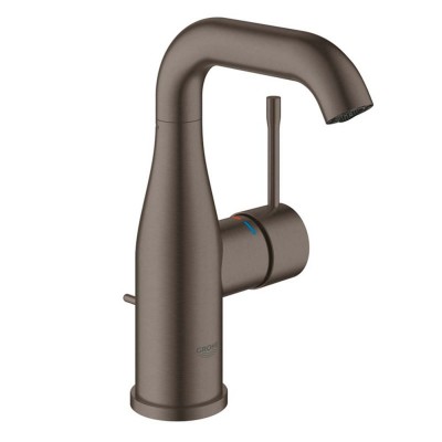    Grohe Essence (23462AL1)