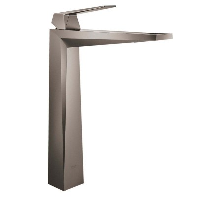    Grohe Allure Brilliant (23114AL0)