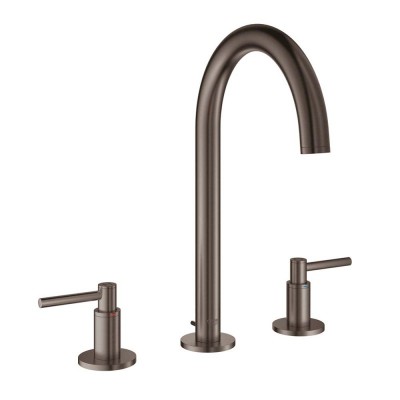    Grohe Atrio New (20009AL3)