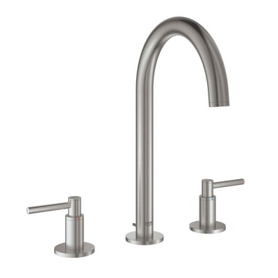    Grohe Atrio New (20009DC3)