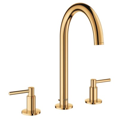    Grohe Atrio New (20009GL3)