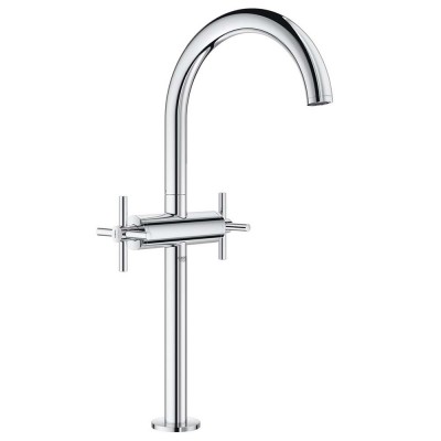    Grohe Atrio New (21044003)