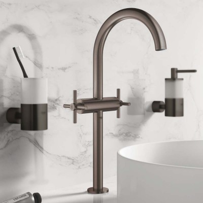    Grohe Atrio New (21044AL3)