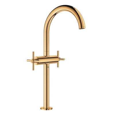    Grohe Atrio New (21044GL3)