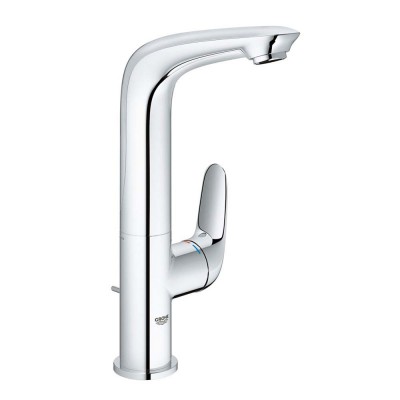    Grohe Eurostyle (23718003)