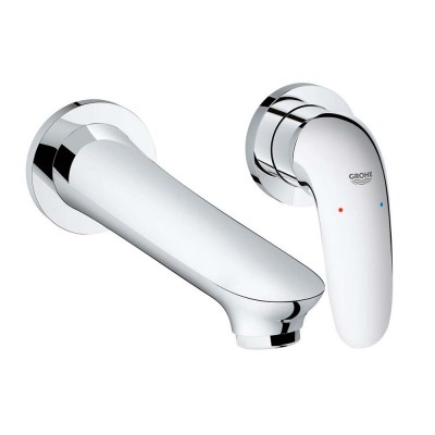    Grohe Eurostyle (29097003)