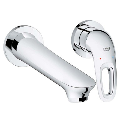    Grohe Eurostyle (19571003)