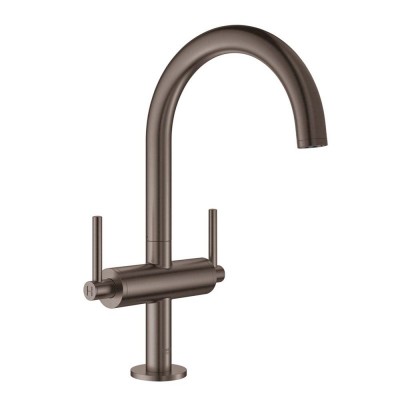    Grohe Atrio New (21022AL3)