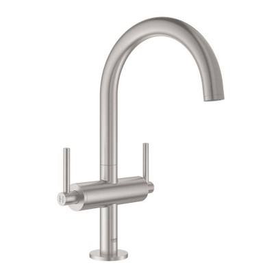    Grohe Atrio New (21022DC3)