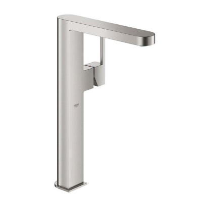    Grohe Plus (32618DC3)