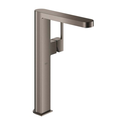    Grohe Plus (32618AL3)