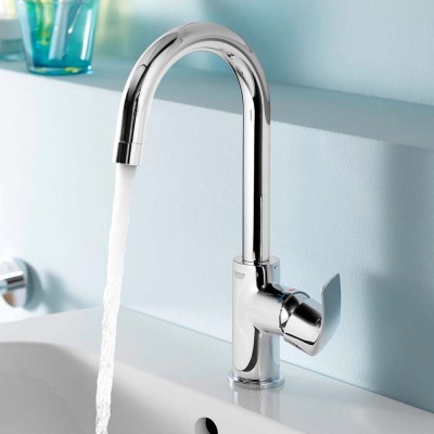    Grohe Eurosmart (23537002)