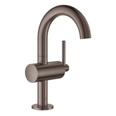    Grohe Atrio New (32043AL3)