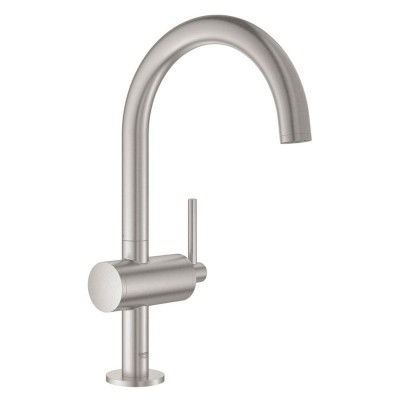    Grohe Atrio New (32042DC3)