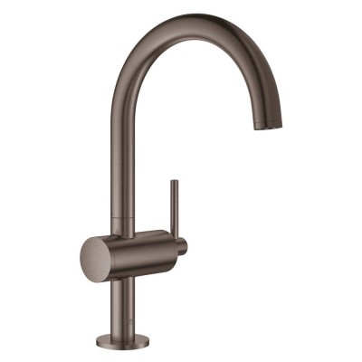    Grohe Atrio New (32042AL3)