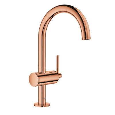    Grohe Atrio New (32042DA3)